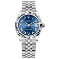 Rolex M278274-0034 Datejust