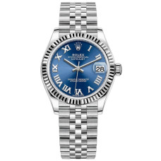 Rolex M278274-0034 Datejust