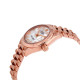 Rolex M278275-0009 Datejust 31