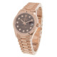 Rolex M278275-0010 Datejust 31