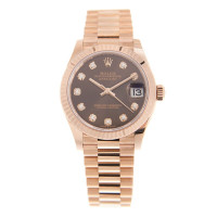 Rolex M278275-0010 Datejust 31