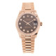 Rolex M278275-0010 Datejust 31