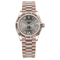 Rolex M278275-0033 Datejust