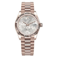 Rolex M278275-0045 Datejust