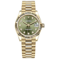 Rolex M278278-0011 Datejust