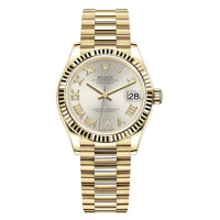 Rolex M278278-0028 Datejust