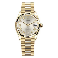 Rolex M278278-0028 Datejust