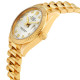 Rolex M278278-0034 Datejust 31
