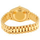 Rolex M278278-0034 Datejust 31