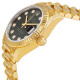 Rolex M278278-0036 Datejust 31
