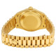 Rolex M278278-0036 Datejust 31