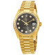 Rolex M278278-0036 Datejust 31
