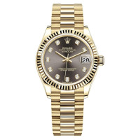 Rolex M278278-0036 Datejust
