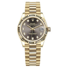 Rolex M278278-0036 Datejust