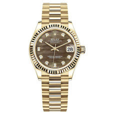 Rolex M278278-0038 Datejust