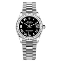 Rolex M278289RBR-0011 Datejust