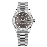Rolex M278289RBR-0014 Datejust