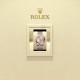 Rolex M278341RBR-0010 Datejust