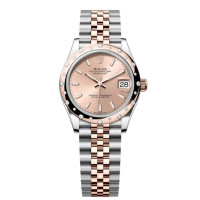 Rolex M278341RBR-0010 Datejust