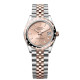 Rolex M278341RBR-0010 Datejust