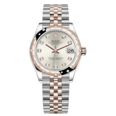 Rolex M278341RBR-0016 Datejust
