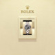 Rolex M278341RBR-0017 Datejust