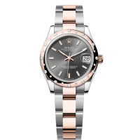 Rolex M278341RBR-0017 Datejust