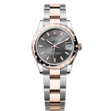 Rolex M278341RBR-0017 Datejust
