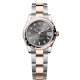 Rolex M278341RBR-0017 Datejust