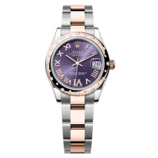 Rolex M278341RBR-0019 Datejust