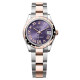 Rolex M278341RBR-0019 Datejust