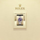 Rolex M278341RBR-0019 Datejust
