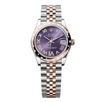 Rolex M278341RBR-0020 Datejust