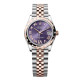 Rolex M278341RBR-0020 Datejust