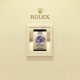 Rolex M278341RBR-0020 Datejust