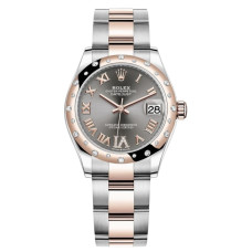 Rolex M278341RBR-0029 Datejust