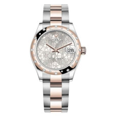 Rolex M278341RBR-0031 Datejust