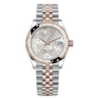 Rolex M278341RBR-0032 Datejust