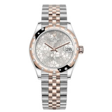 Rolex M278341RBR-0032 Datejust