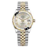 Rolex M278343RBR-0004 Datejust