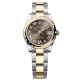 Rolex M278343RBR-0017 Datejust