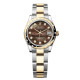 Rolex M278343RBR-0023 Datejust