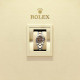 Rolex M278343RBR-0023 Datejust