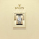 Rolex M278343RBR-0028 Datejust