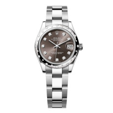 Rolex M278344RBR-0007 Datejust