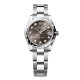 Rolex M278344RBR-0007 Datejust
