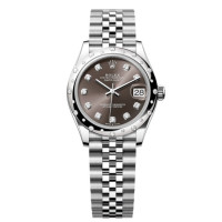 Rolex M278344RBR-0008 Datejust