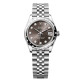 Rolex M278344RBR-0008 Datejust