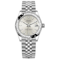 Rolex M278344RBR-0014 Datejust