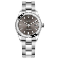 Rolex M278344RBR-0017 Datejust